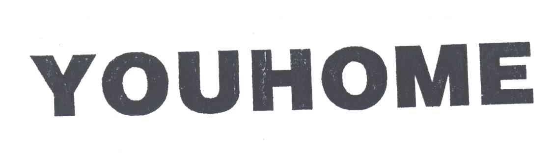 YOUHOME
