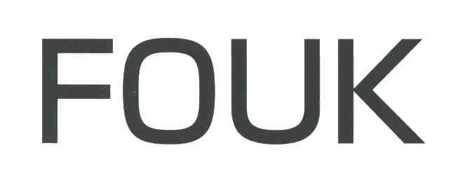 FOUK