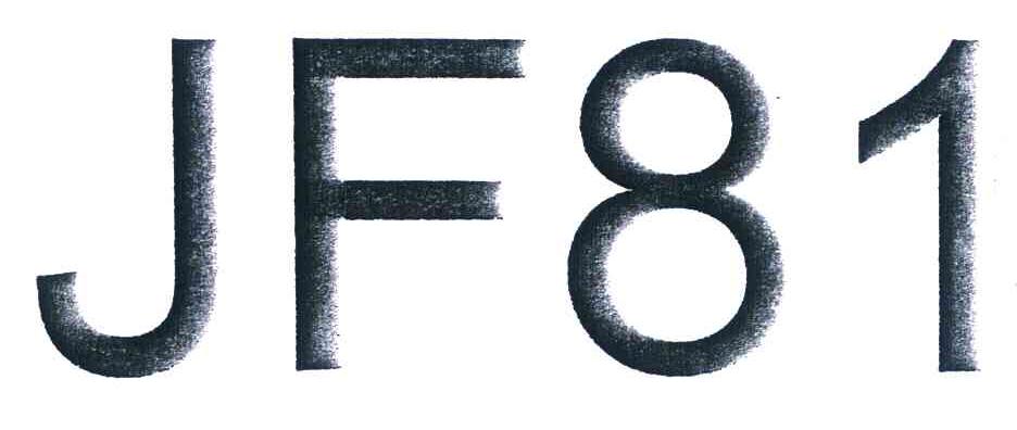 JF 81