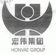 宏伟;HONVAE