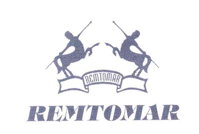 REMTOMAR