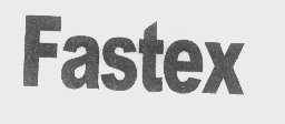 FASTEX