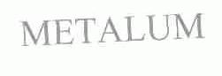 METALUM
