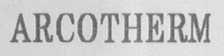 ARCOTHERM