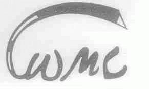 WMC