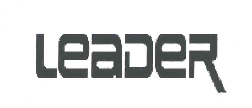 LEADER