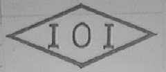 101