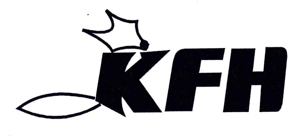 KFH