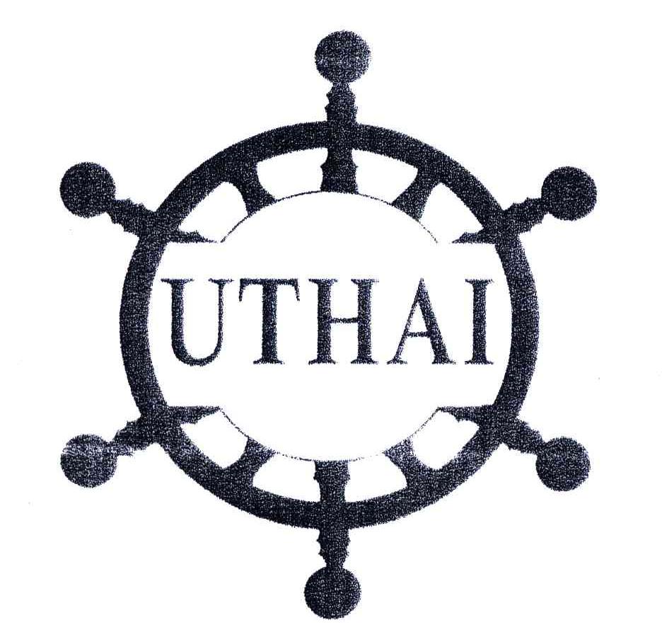 UTHAI