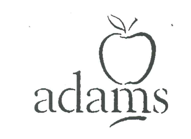 ADAMS