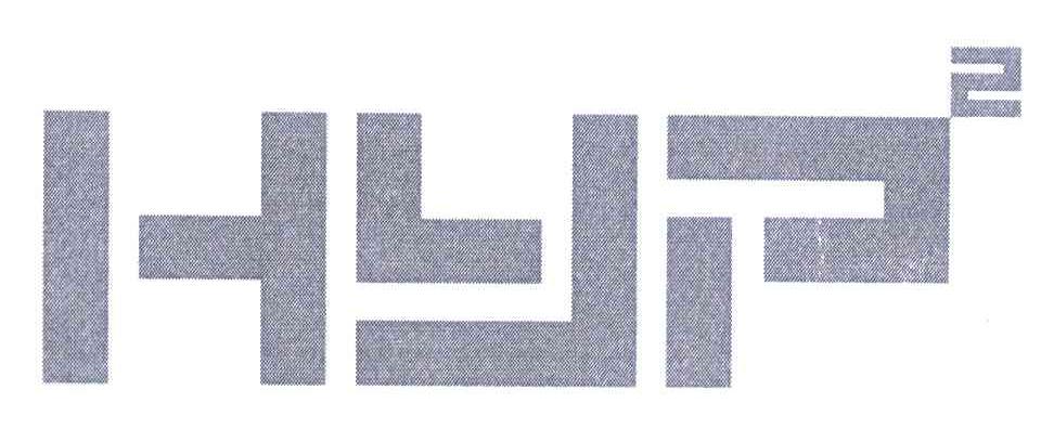 HYP 2