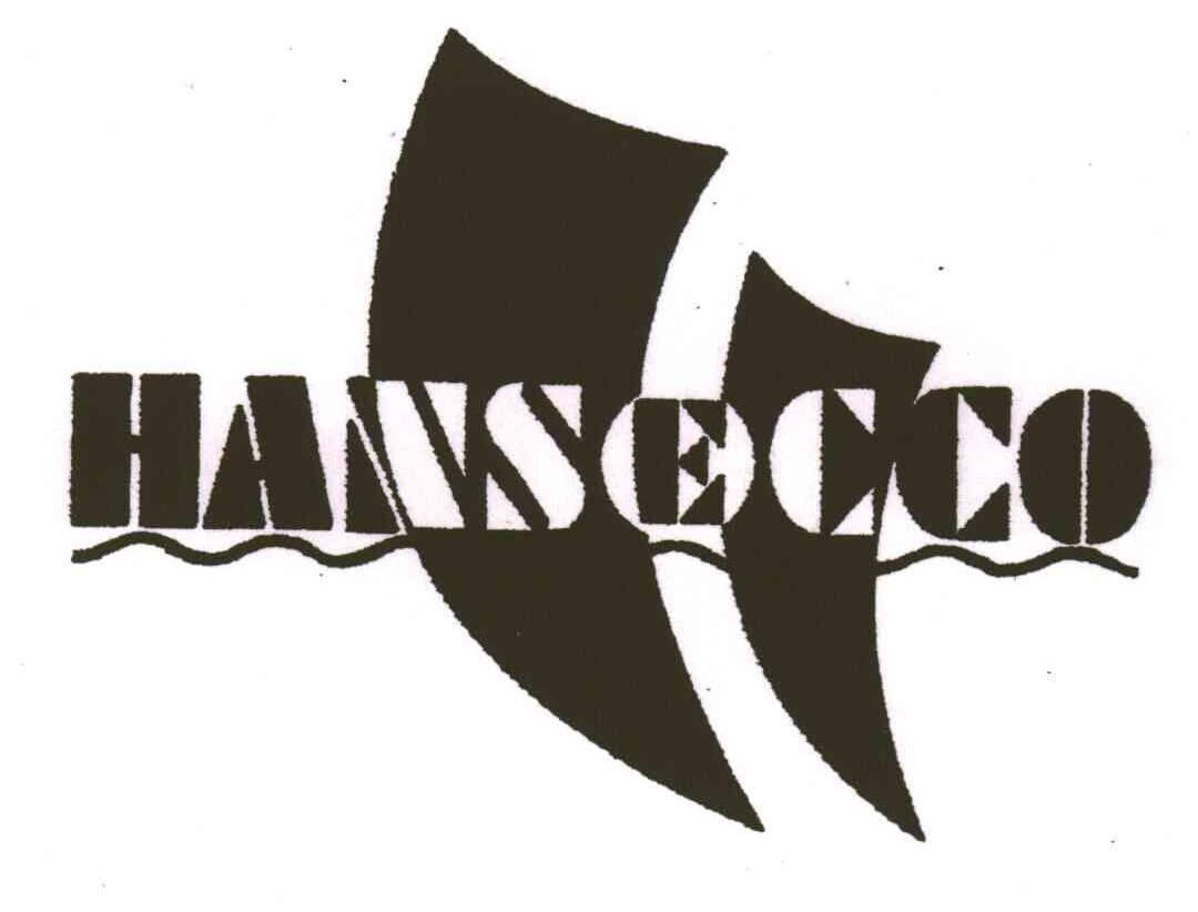 HANSECCO