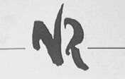 NR