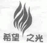 希望之光