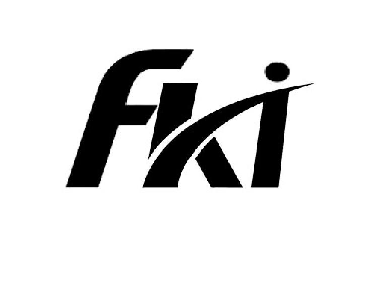 FKI