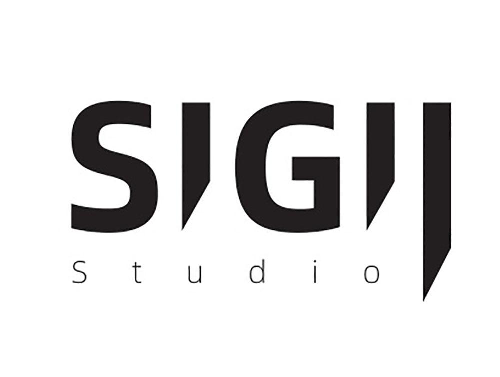 SIGIL STUDIO