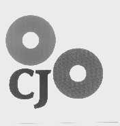 CJ