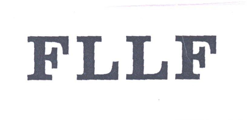 FLLF
