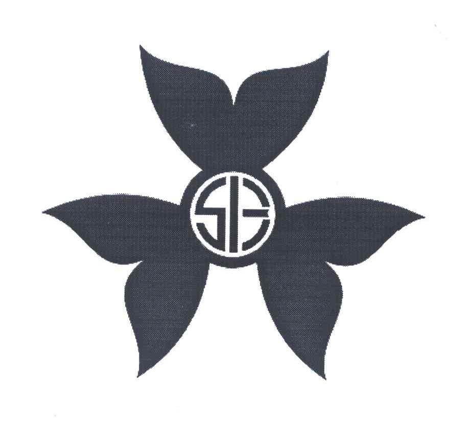 SB