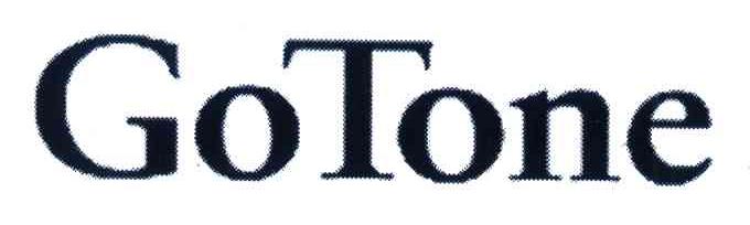 GOTONE