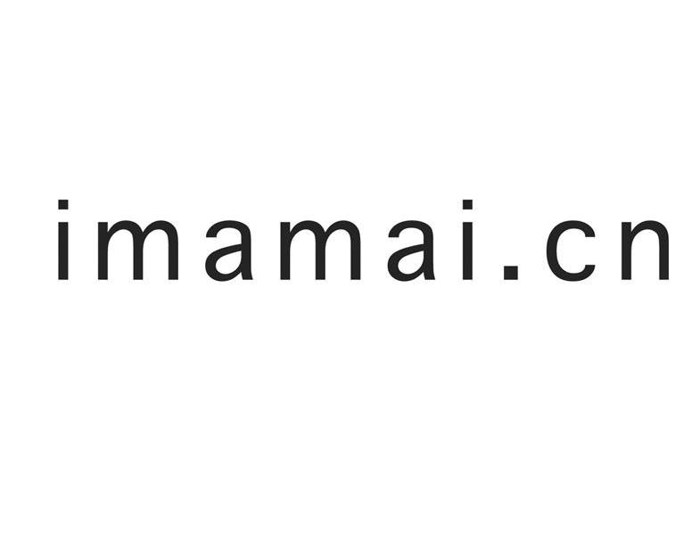 IMAMAI.CN
