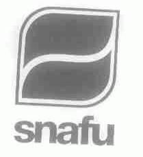 SNAFU