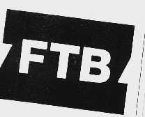 FTB