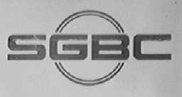 SGBC