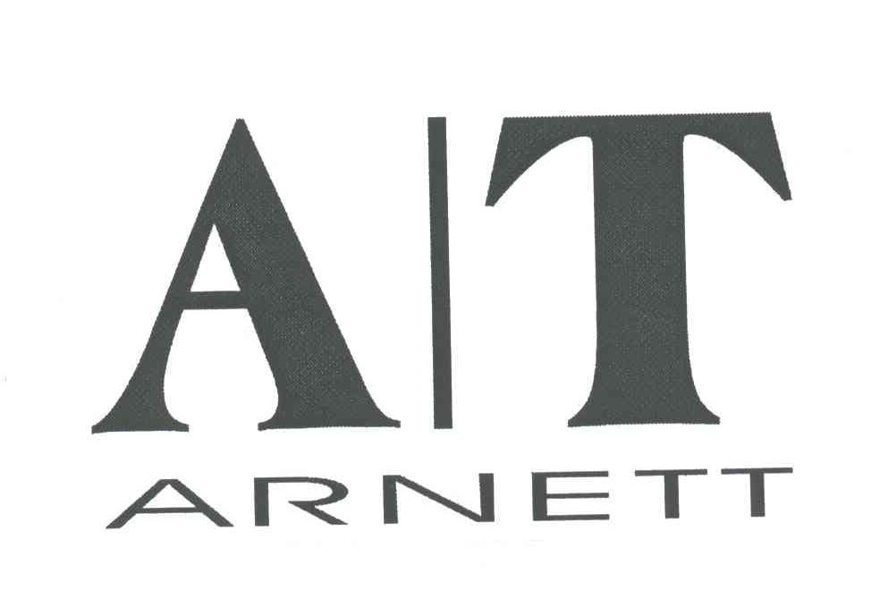 ARNETT;AT