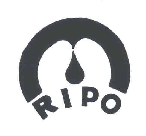 RIPO