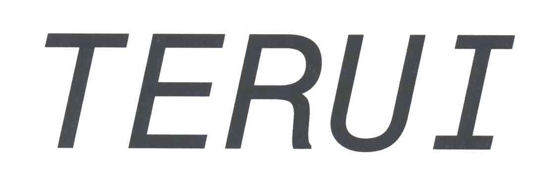 TERUI