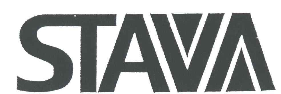 STAVA