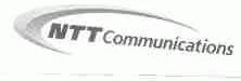 NTT