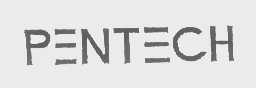 PNTCH