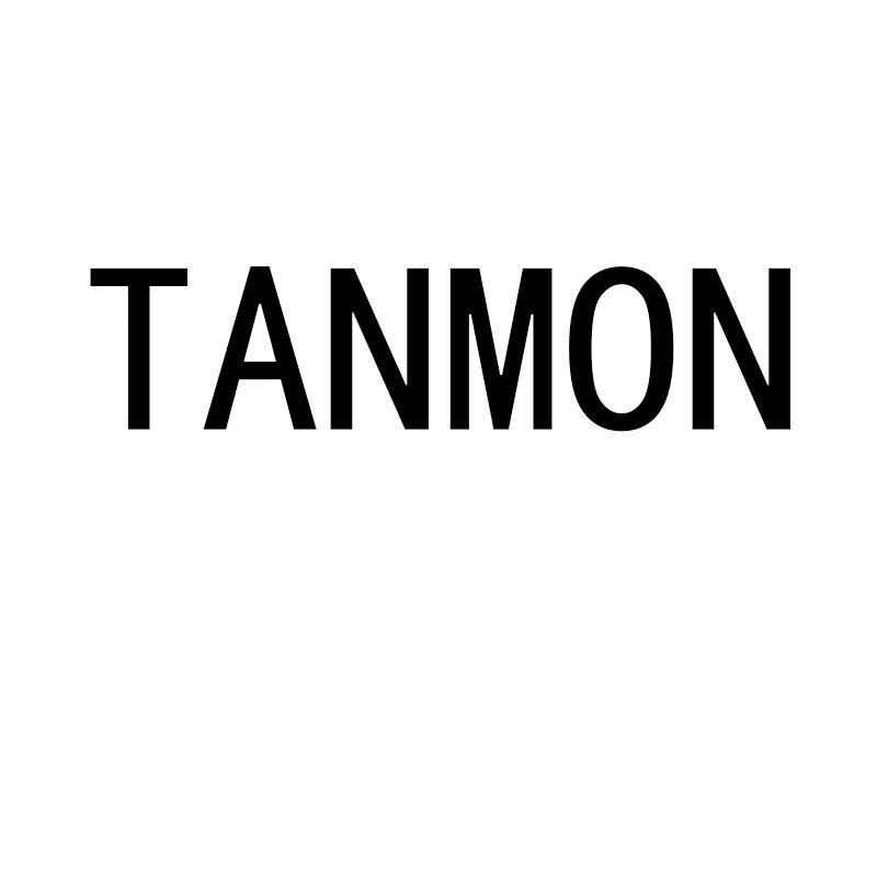 TANMON