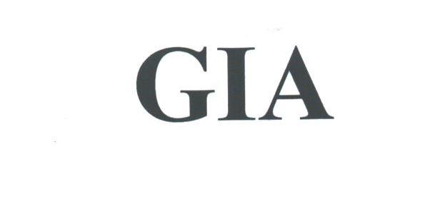 GIA
