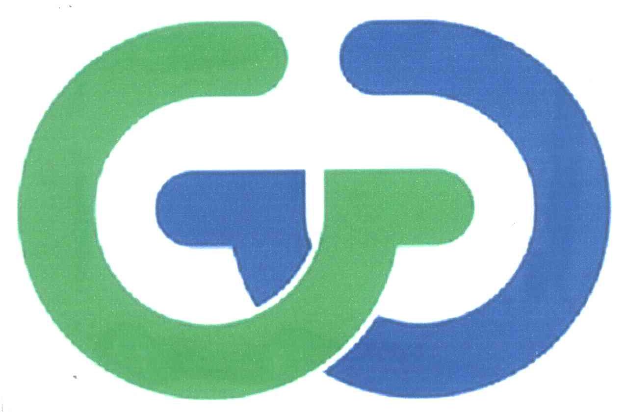 GG