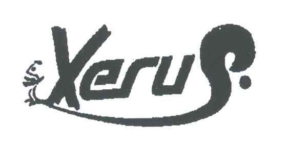 XERUS