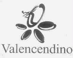 VALENCENDINO