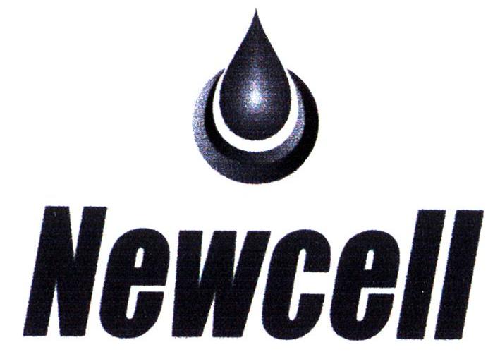 NEWCELL