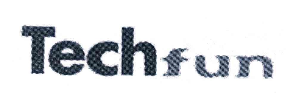 TECHFUN