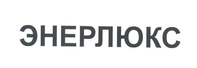 3HEPNHOKC;3