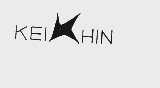 KEI HIN
