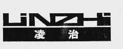 凌治