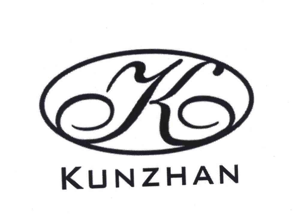 KUNZHAN;K