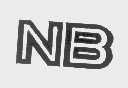 NB