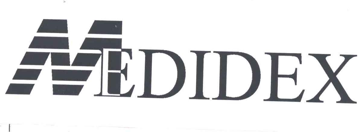 MEDIDEX