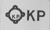 KP