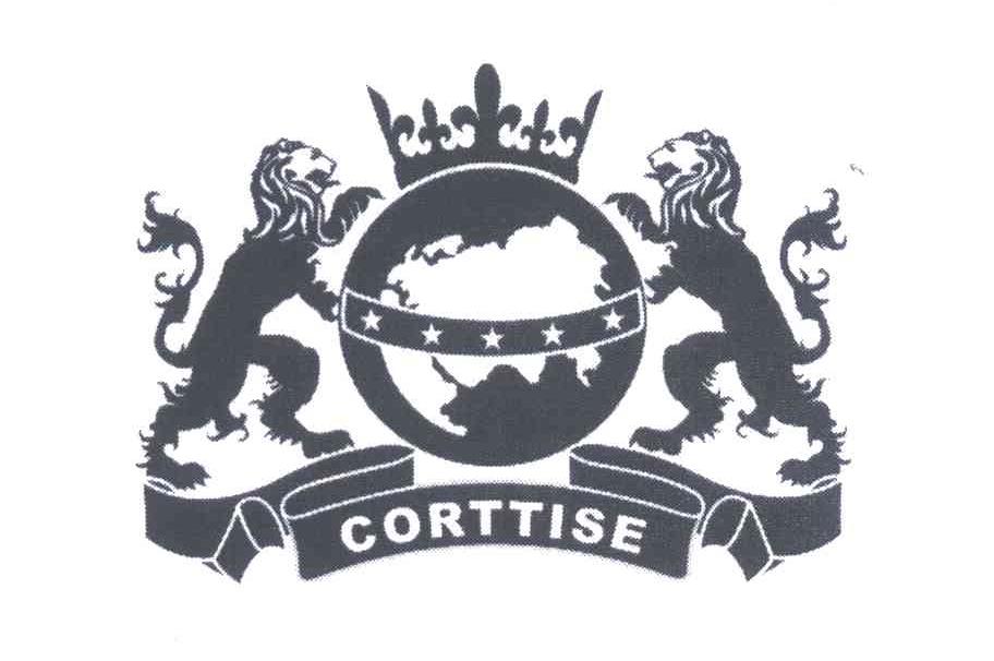 CORTTISE