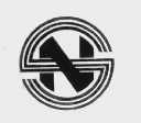 NS
